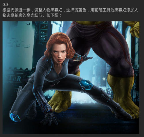 斯特林学院文凭办理